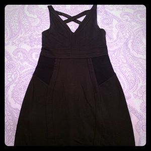 Express LBD